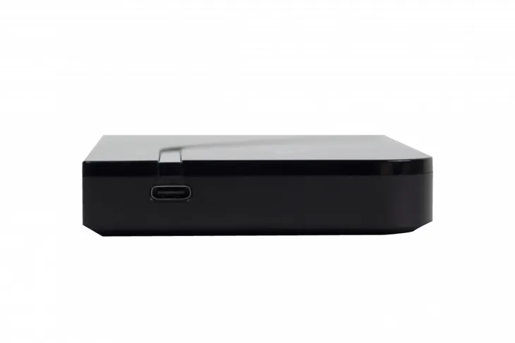 dysk-ssd-surefire-53694-2tb-25-pcie-model-53694