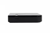 dysk-ssd-surefire-53694-2tb-25-pcie-model-53694