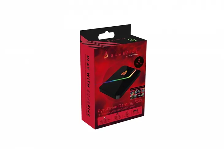 dysk-ssd-surefire-53694-2tb-25-pcie-format-dysku-25