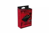 dysk-ssd-surefire-53694-2tb-25-pcie-format-dysku-25