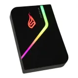 dysk-ssd-surefire-53694-2tb-25-pcie-waga-z-opakowaniem-0-196-kg