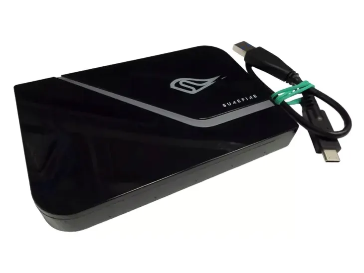 dysk-ssd-surefire-53694-2tb-25-pcie-pojemnosc-dysku-2tb-gb