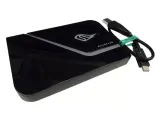 dysk-ssd-surefire-53694-2tb-25-pcie-pojemnosc-dysku-2tb-gb