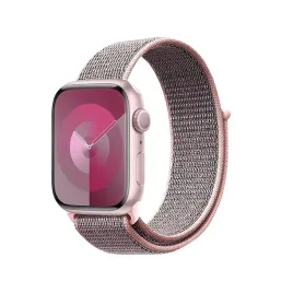 crong-nylon-pasek-sportowy-do-apple-watch-38-40-41-42-mm-light-pink