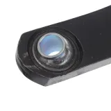 cieglo-dolne-lewe-c-330-waga-z-opakowaniem-9-98-kg