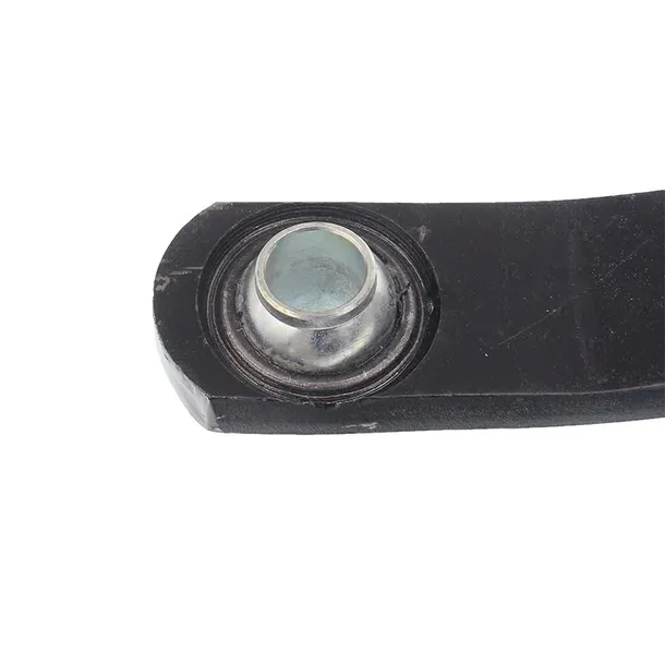 cieglo-dolne-prawe-c-330-marka-maszyny-inna