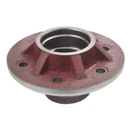 piasta-kola-przedniego-zetor-5211-6211-6-00x16-6-50x16-6-otworow