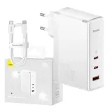 baseus-gan5-pro-szybka-ladowarka-usb-2xusb-c-140w