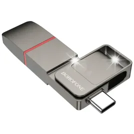 pendrive-256gb-borofone-spirit-usb3-2-usb-c-200mb-s-smartfon-tablet-laptop