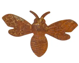 figurka-dekoracja-pszczola-metalowa-z-rdza-owad-ozdoba-dom-ogrod-ozdoba
