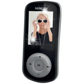 odtwarzacz-mp3-wma-mp4-radio-fm-sencor-8gb-lcd-1-8
