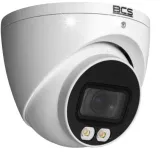 kamera-ip-bcs-line-bcs-l-eip14fcl3-ai1