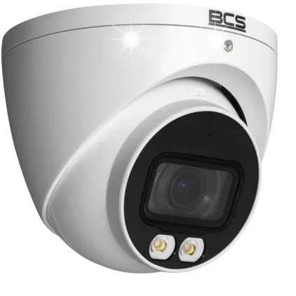 kamera-ip-bcs-line-bcs-l-eip14fcl3-ai1