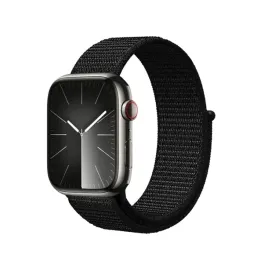 crong-nylon-reflex-pasek-sportowy-do-apple-watch-38-40-41-42-mm-czarny