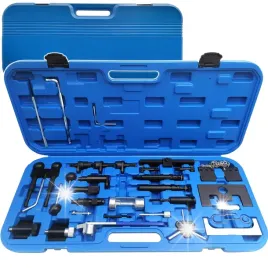 blokada-kol-rozrzadu-zestaw-vag-vw-audi-skoda-seat-35-1-4-1-6-2-0-tdi-cr