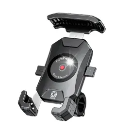 uniwersalny-uchwyt-motocyklowy-rowerowy-smartfon