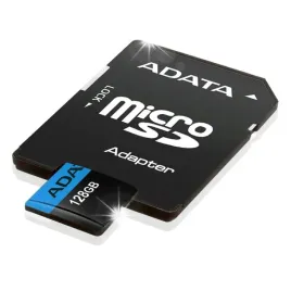 karta-pamieci-32gb-pro-duo-do-aparatow-sony-ms-hxb