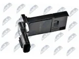przeplywomierz-nty-epp-sb-001-stan-nowy