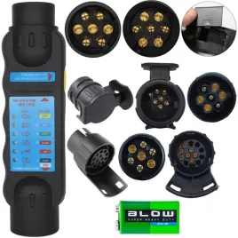 tester-gniazda-7-pin-me-premium-z-bateria-9v-6-diod-testowych-obudowa-pcv