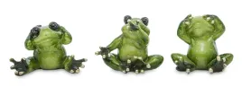 figura-zaba-zabka-rozne-pozy-smieszna-figurka-mala-drobna-3-pozycje