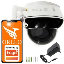 kamera-ip-orllo-tz7-5mpx-wifi-poe-obrotowa-tuya-ir-led-zewnetrzna