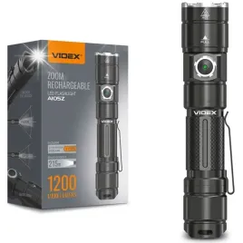 latarka-mocna-videx-led-10w-1200lm-5000k-2200mah