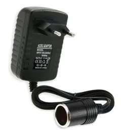 konwerter-napiecia-230v-12v-24w-2a-z-gniazdem-zapalniczki