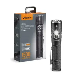przenosna-latarka-led-videx-1500lm-5000k-luminus-sst40-20w-usb-c