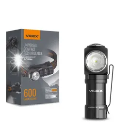 latarka-2w1-videx-led-10w-600lm-5000k-aku-16340