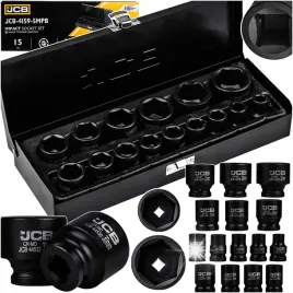 zestaw-nasadki-udarowe-nasadowe-jcb-do-klucz-pneumatyczny-1-2-10-32mm-15e