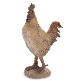 figurka-kogut-retro-rustykalny-dostojny-brazowy-kogucik-dom-ogrod-figura