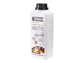 olej-polsyntetyczny-konner-and-sohnen-ultra-performance-1-l-10w-30