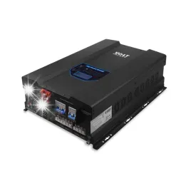 przetwornica-napiecia-48v-230v-30000va-10000w