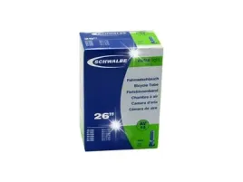 detka-schwalbe-extra-26x15-235-av14-40mm-161848