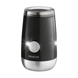 mlynek-elektryczny-do-kawy-sencor-scg2051bk-150w-czarny