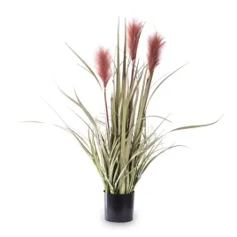 roslina-trawa-pampasowa-rozowa-sztuczna-dekoracja-pinterest-loft-boho
