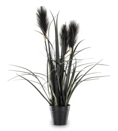 roslina-trawa-pampasowa-czarna-sztuczna-dekoracja-pinterest-loft-boho