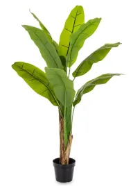 roslina-bananowiec-sztuczny-krzew-drzewko-sztuczne-125-cm-zielone-w-donicy