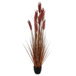 roslina-trawa-pampasowa-ruda-jesien-sztuczna-dekoracja-pinterest-loft-boho