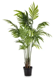 roslina-palma-egzotyczna-sztuczna-drzewko-sztuczne-129-cm-zielone-w-donicy