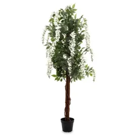 roslina-wisteria-sztuczny-krzew-drzewko-sztuczne-157-cm-zielone-w-donicy