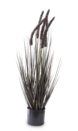 roslina-trawa-pampasowa-ciemna-sztuczna-dekoracja-pinterest-loft-boho