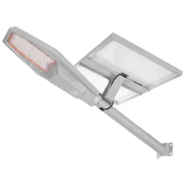 lampa-solarna-latarnia-uliczna-led-480w-panel-50w-czujnik-zmierzchu