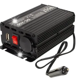 reduktor-napiecia-24v-12v-przetwornica-pradu-200w