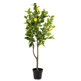 roslina-cytrusowa-sztuczny-krzew-drzewko-sztuczne-116cm-cytrus-w-donicy