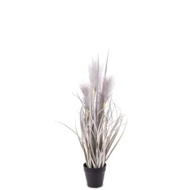 roslina-trawa-pampasowa-bezowa-sztuczna-dekoracja-pinterest-loft-boho