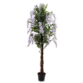 roslina-wisteria-sztuczny-krzew-drzewko-sztuczne-160-cm-zielone-w-donicy