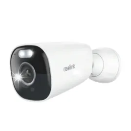 kamera-ip-reolink-argus-b340-z-panelem-solarnym