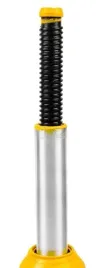 podnosnik-hydrauliczny-slupkowy-butelkowy-maszynowy-samochodowy-lewarek-35