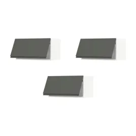 3-szt-metod-szafka-sc-poz-bialy-voxtorp-ciemnoszary-80x40-cm